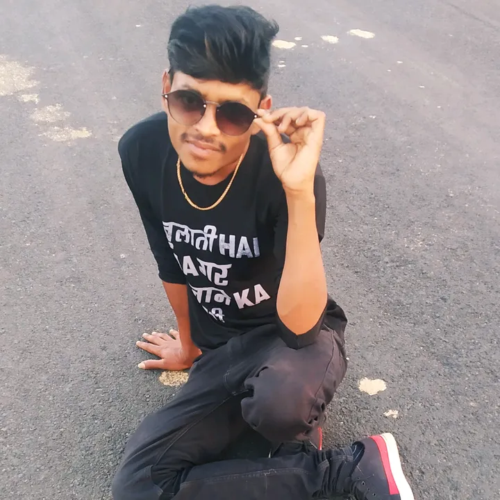 kishore_bamniya