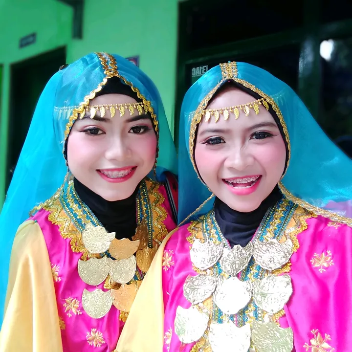 twiin19