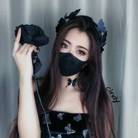 TikTok Account Photo