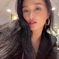 TikTok Account Photo