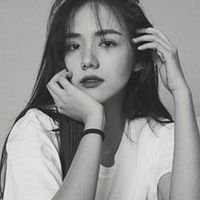 original sound - phuonglytran