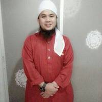 TikTok Account Photo