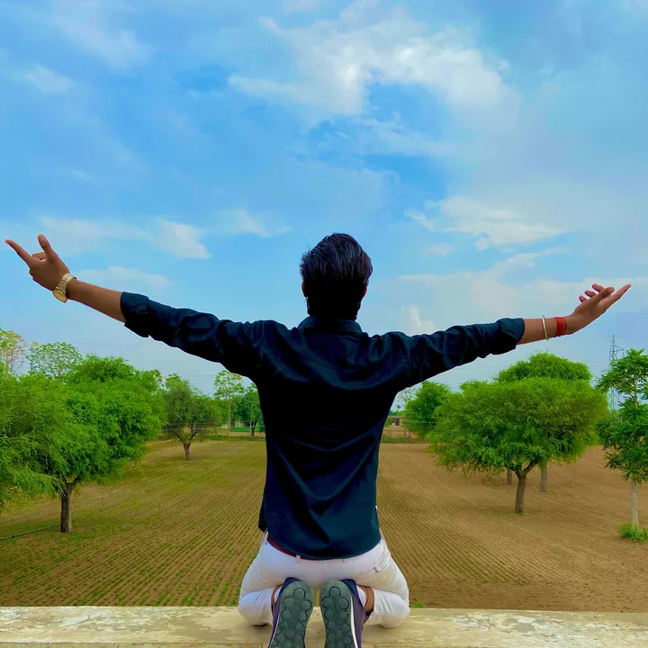 chahatchoudhary96