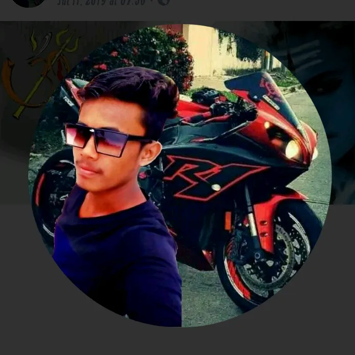 nomeshvinayak7