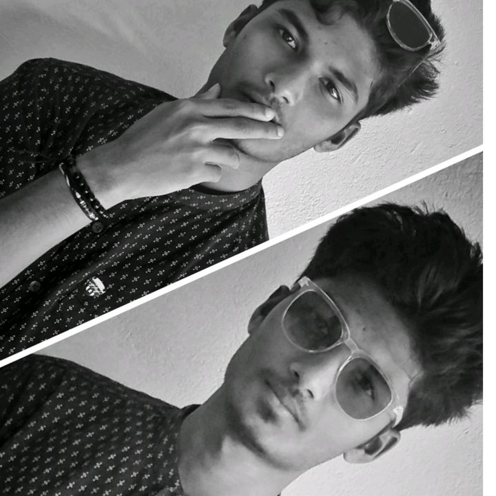 milanstepup