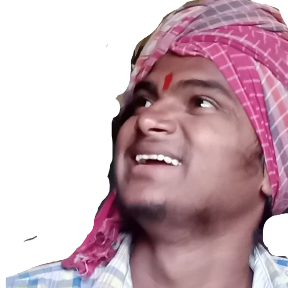 bogaraju.nithin.1999