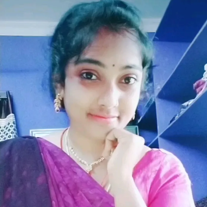 swapnasiri12