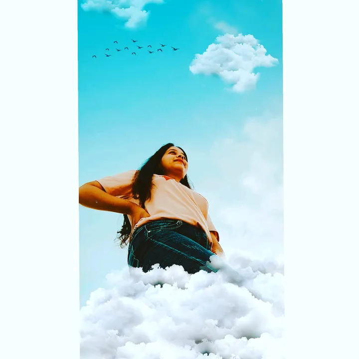 ritika_acharya609