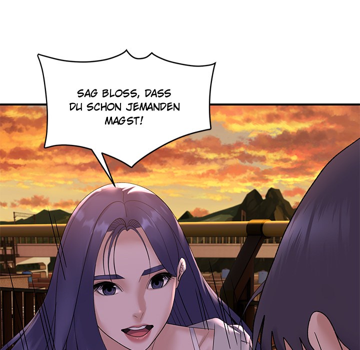 Komm zu mir - episode 34 - 27