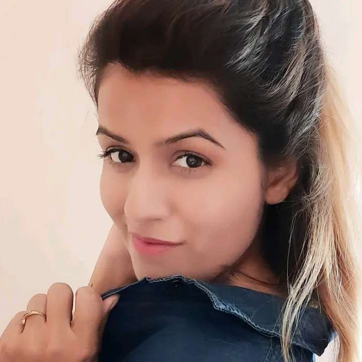 amanjotkaur10