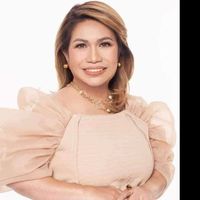 TikTok Account - https://p16-sg.tiktokcdn.com/tos-alisg-avt-0068/7334069396039860226~tplv-tiktokx-cropcenter:200:200.jpeg