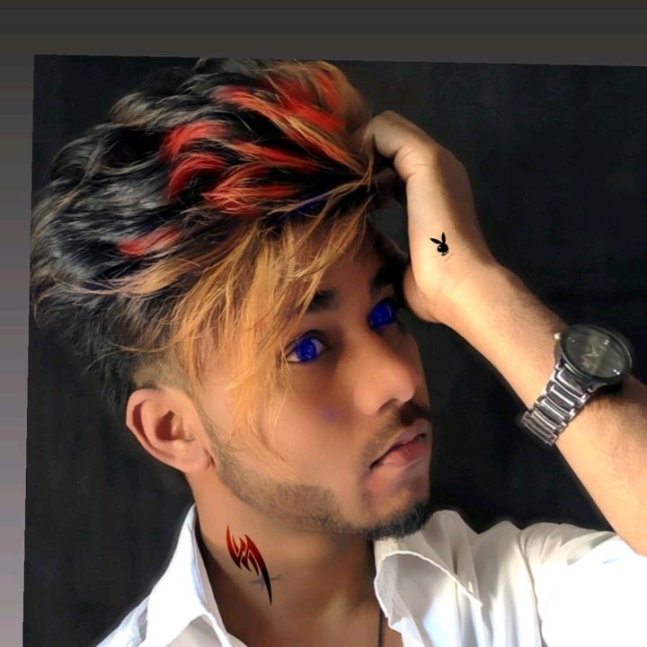 badsha7870