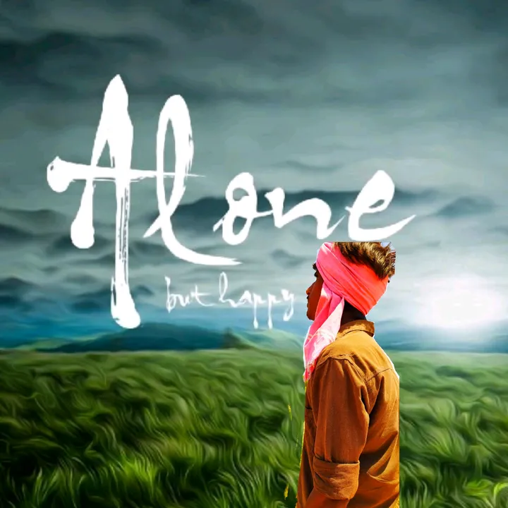 junglee_star1