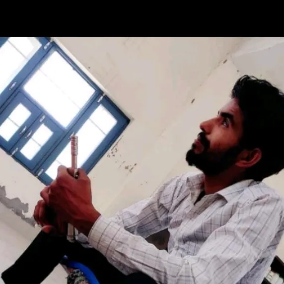 shonkirajput05