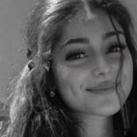 TikTok Account - https://p16-sg.tiktokcdn.com/tos-alisg-avt-0068/7334091546905542657~tplv-tiktokx-cropcenter:200:200.jpeg