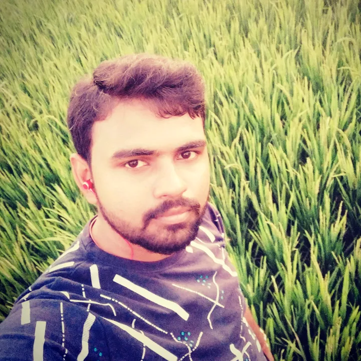 urajureddy12345