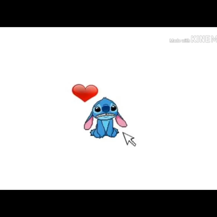 haune.yunsuh