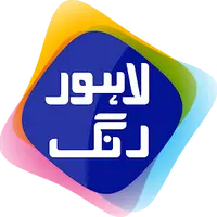 TikTok Account - https://p16-sg.tiktokcdn.com/tos-alisg-avt-0068/7334131864044568594~tplv-tiktokx-cropcenter-q:200:200:q70.webp