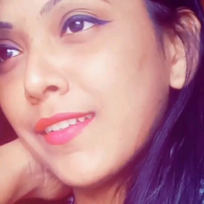 poonampurabiya17