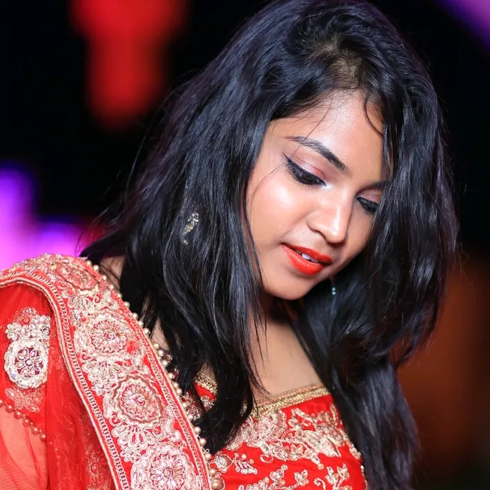 ashmi_mohapatra9090
