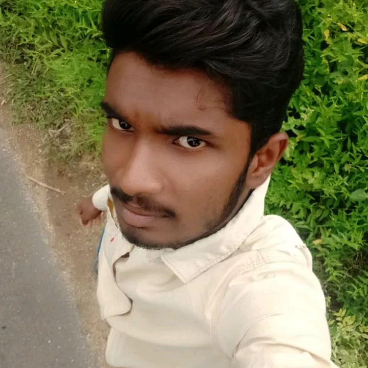vinaygade1