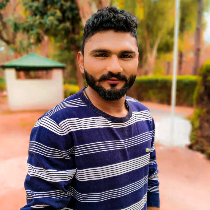 ikram_patto