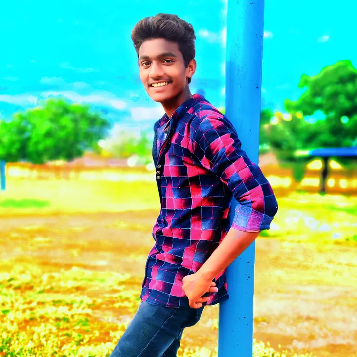 vijaylovelyvijay5