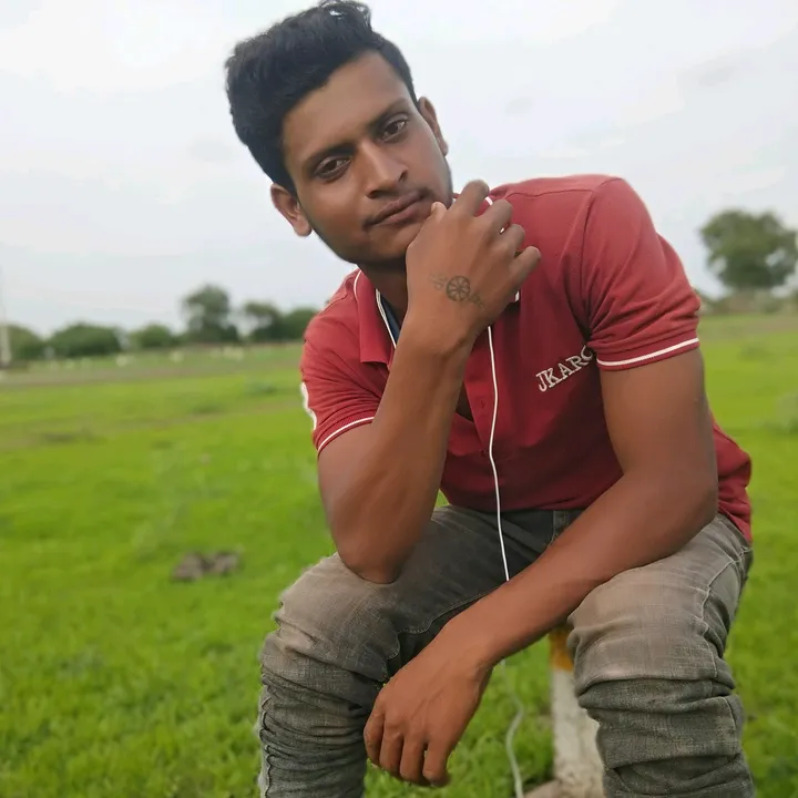 girheajay