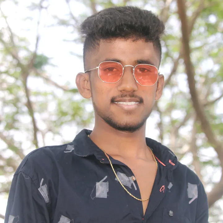 bny_mudhiraj
