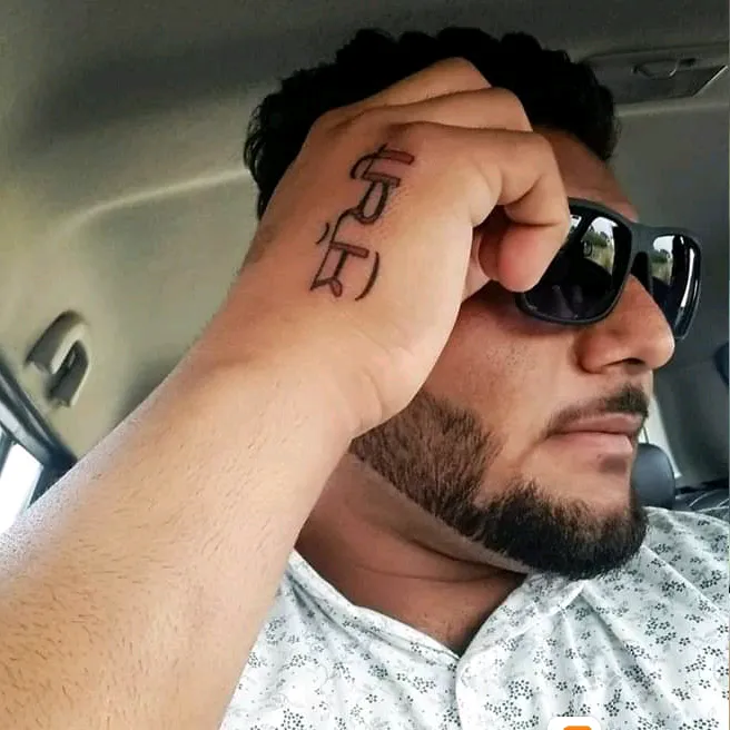 sukhpal_kamboj001