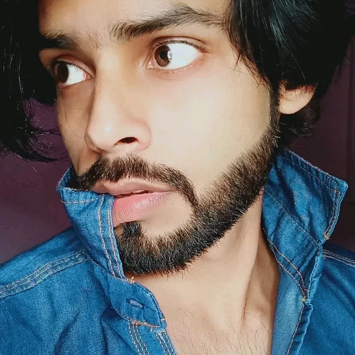 vidhyadharkoundal
