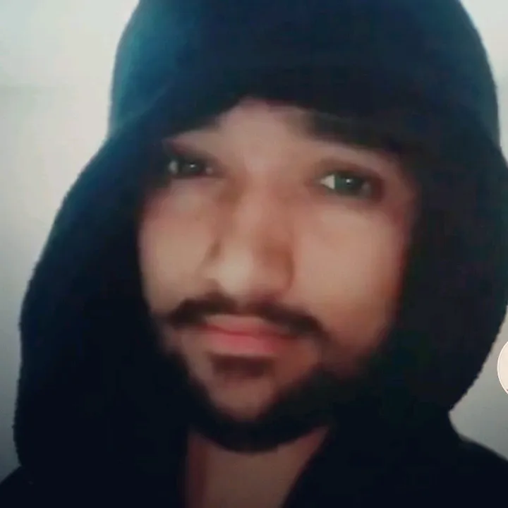 shubhamranout664