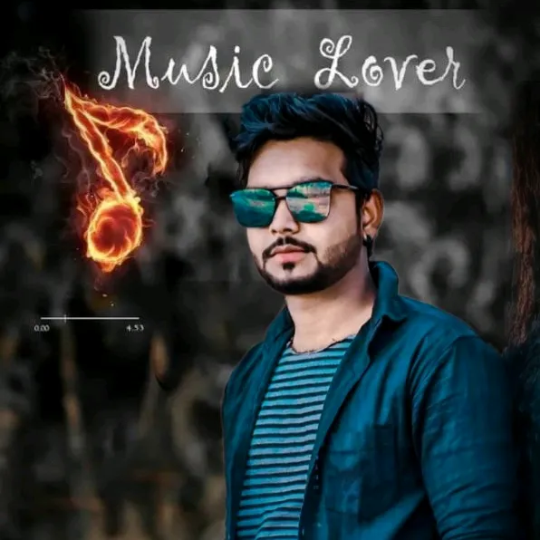 surajkumar0539