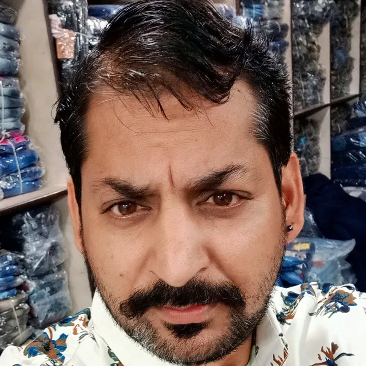 rajivhanda111