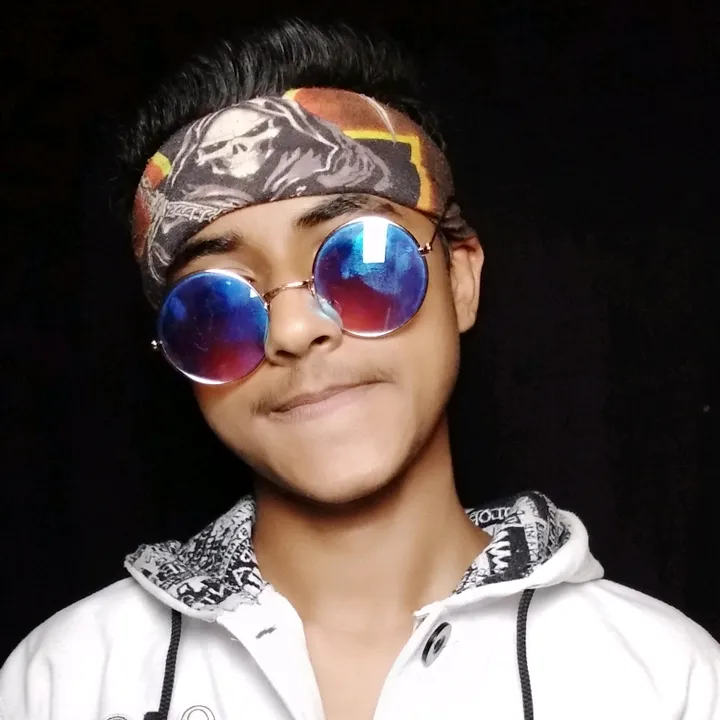 akashbalmiki17