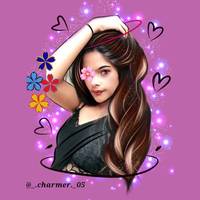 TikTok Account - https://p16-sg.tiktokcdn.com/tos-alisg-avt-0068/7334293617223794690~tplv-tiktokx-cropcenter-q:200:200:q70.jpg