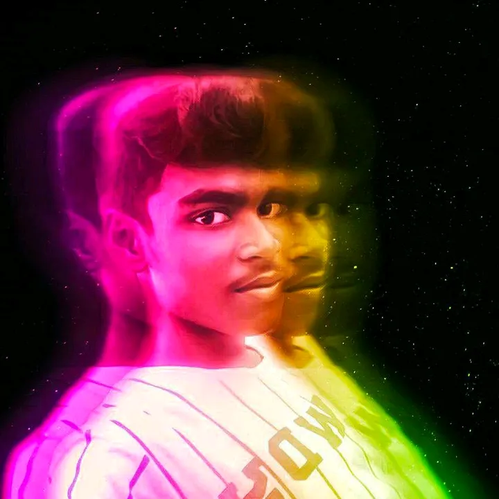 lovely_star_madhu_143