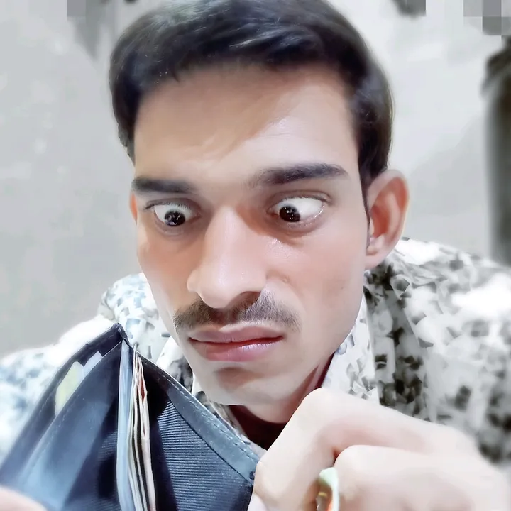 puneetbaba01