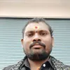 Venkateswarlu Devara - @user451705530 - TikTok