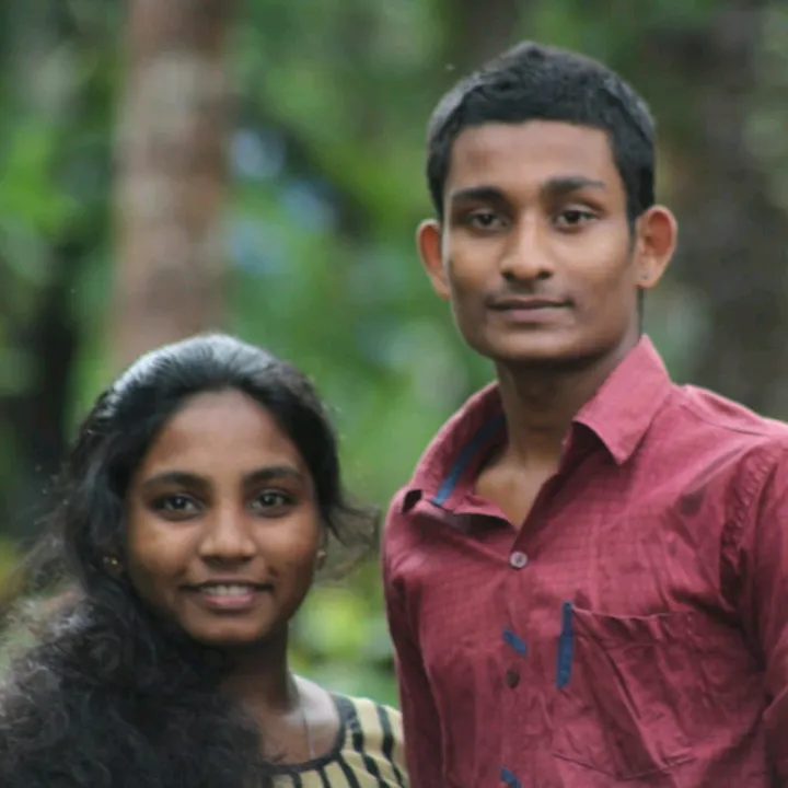 abhijithashok6347
