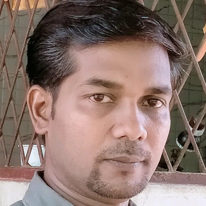 muhsin.mambra