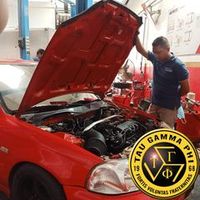 TikTok Account - https://p16-sg.tiktokcdn.com/tos-alisg-avt-0068/7334387883039686657~tplv-tiktokx-cropcenter:200:200.jpeg