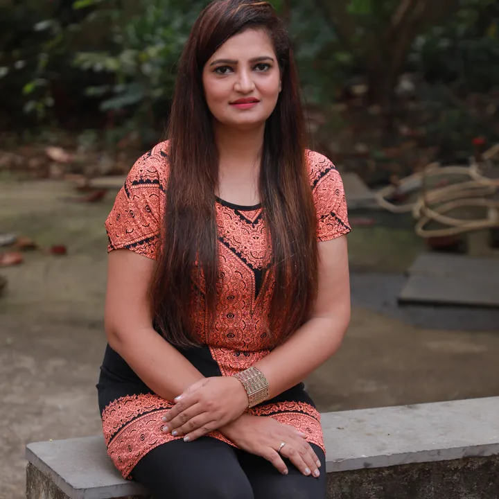 anuradhasharma1