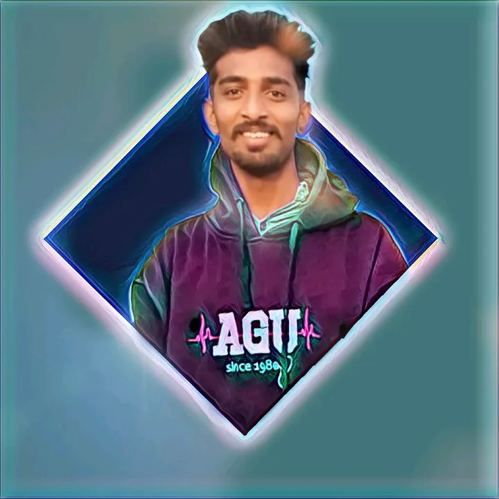 kalyan7_20