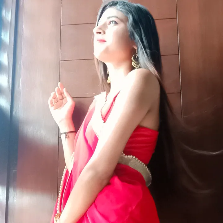 rupalimittal46
