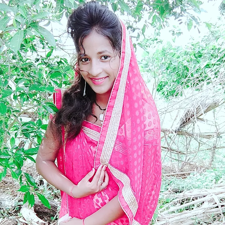 dreamgirlmaman1