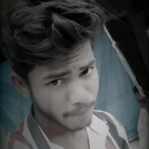 mparshuram30