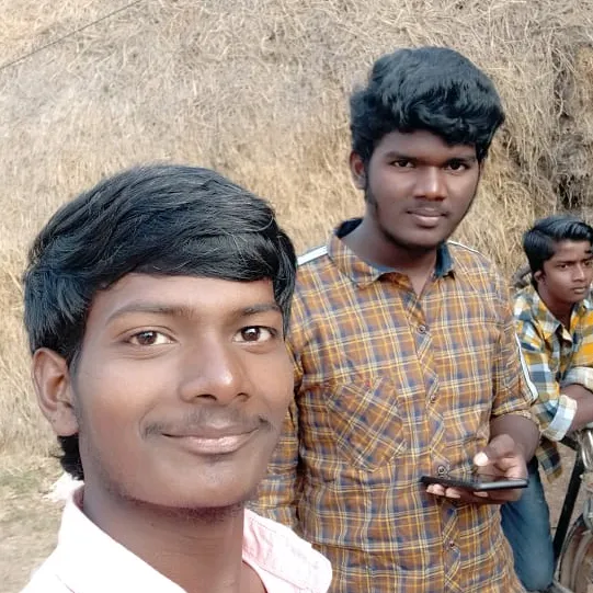dspsuvarna64