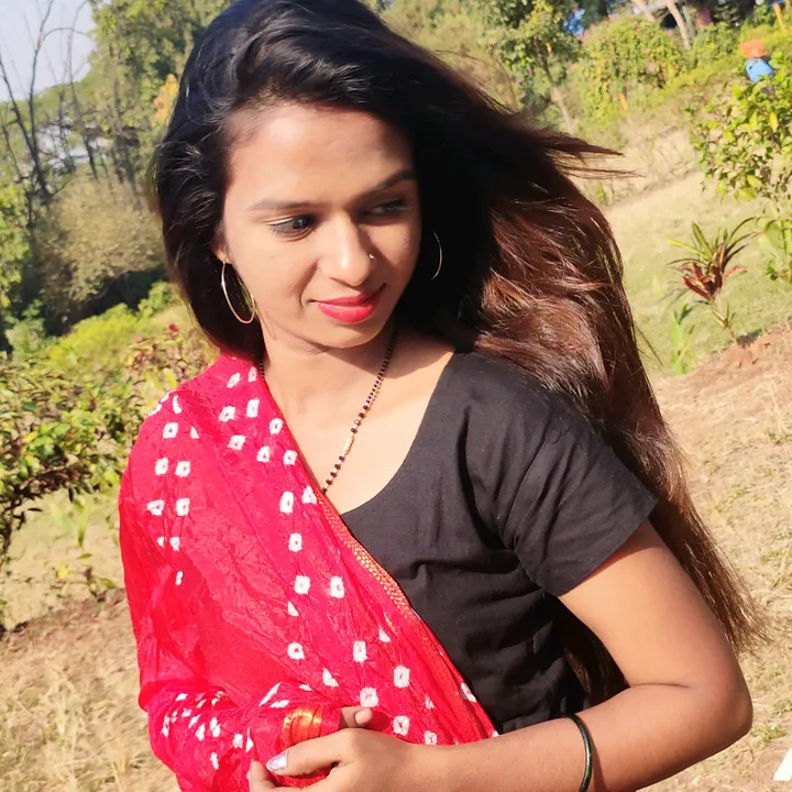 pradnya__1996