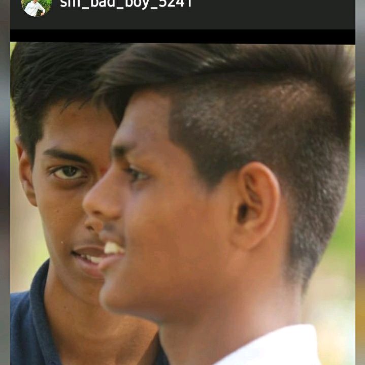 smbadboy5241